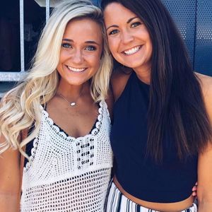 Meet your Posher, Dewayne